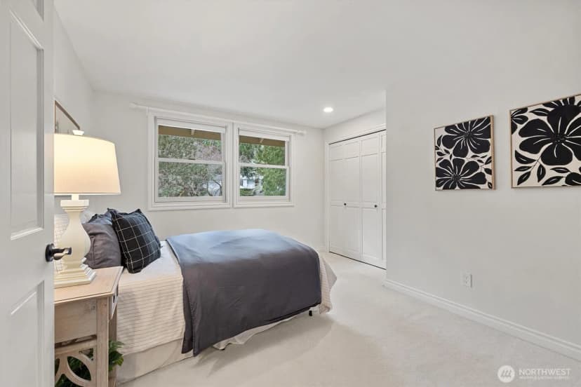 Property photo for 2524 225th Place Ne, Sammamish photo 22