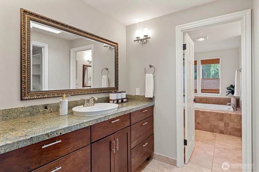 Property photo for 2524 225th Place Ne, Sammamish photo 17