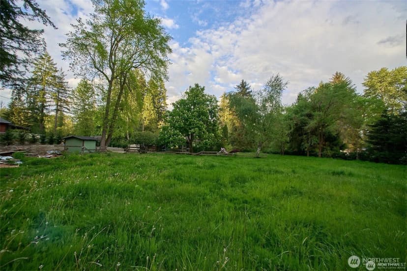 Property photo for 21005 55th, Woodinville