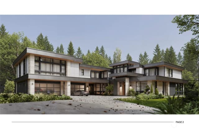 Property photo for 21005 55th, Woodinville photo 2