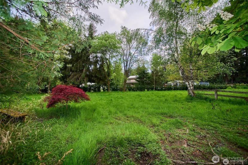 Property photo for 21005 55th, Woodinville photo 5