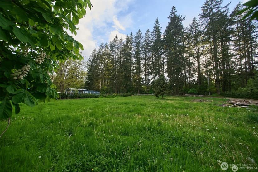 Property photo for 21005 55th, Woodinville photo 4