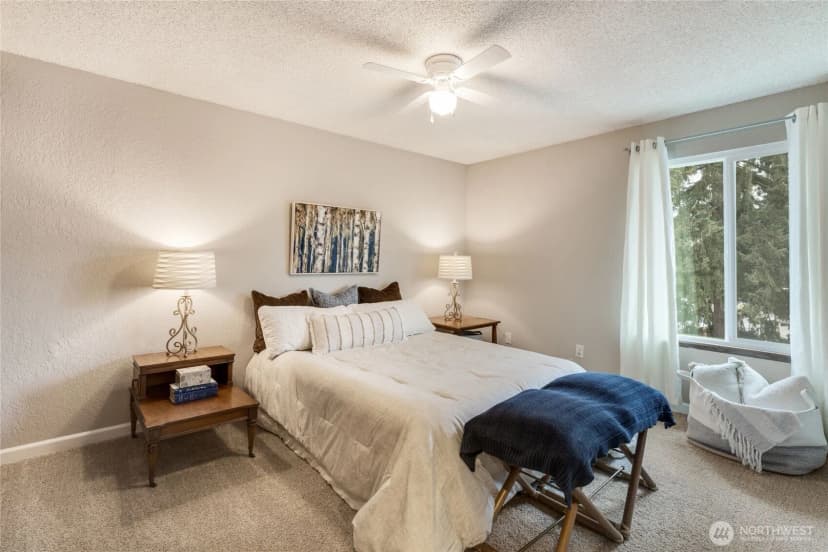 Property photo for 33030 17th Place S #c303, Federal Way photo 17