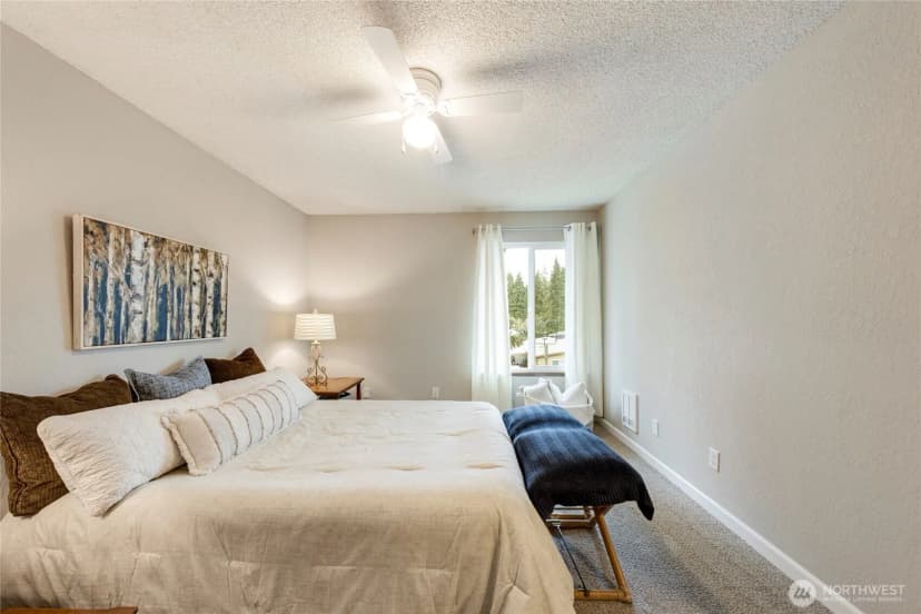Property photo for 33030 17th Place S #c303, Federal Way photo 18