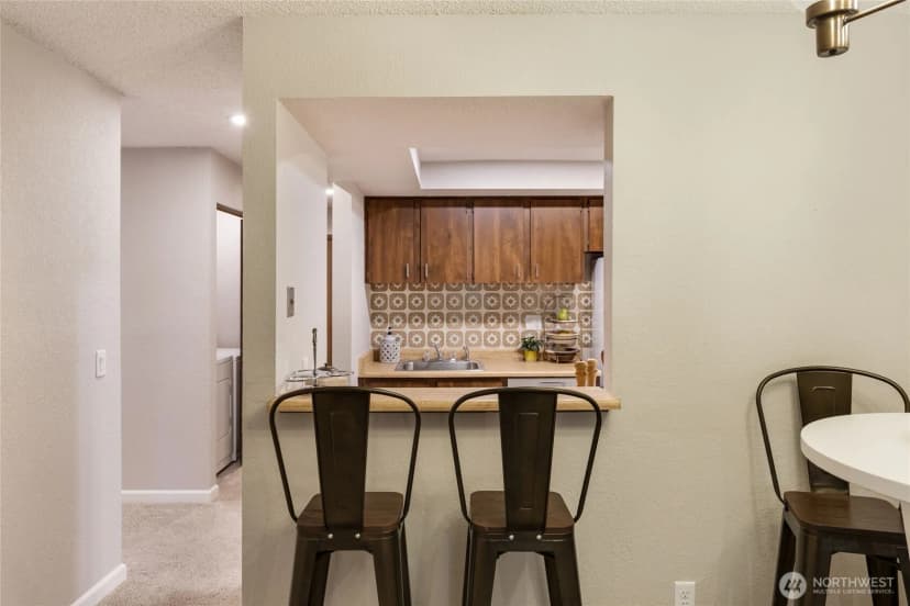 Property photo for 33030 17th Place S #c303, Federal Way photo 9