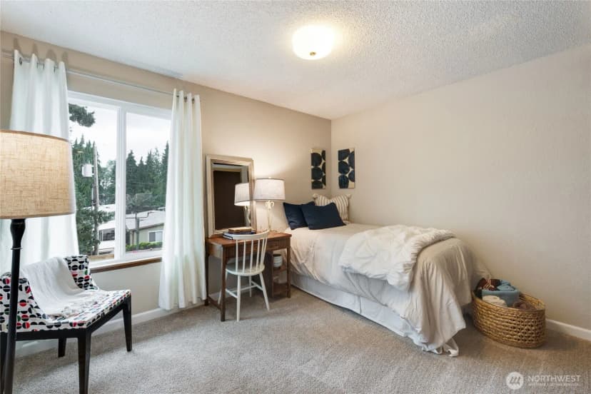 Property photo for 33030 17th Place S #c303, Federal Way photo 20