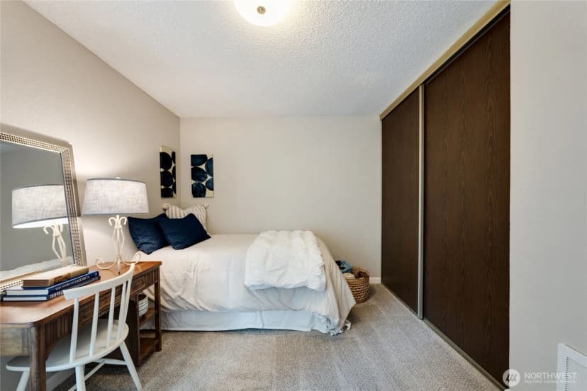 Property photo for 33030 17th Place S #c303, Federal Way photo 21