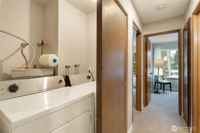 Property photo for 33030 17th Place S #c303, Federal Way photo 26