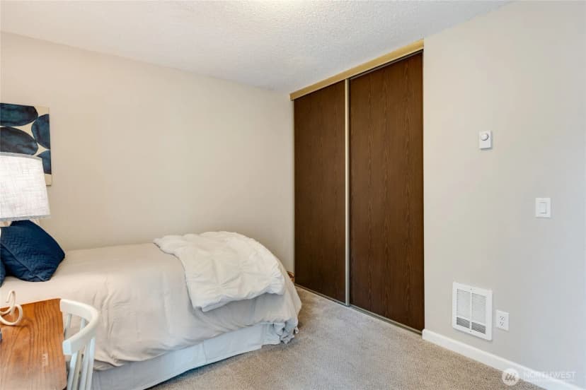 Property photo for 33030 17th Place S #c303, Federal Way photo 22