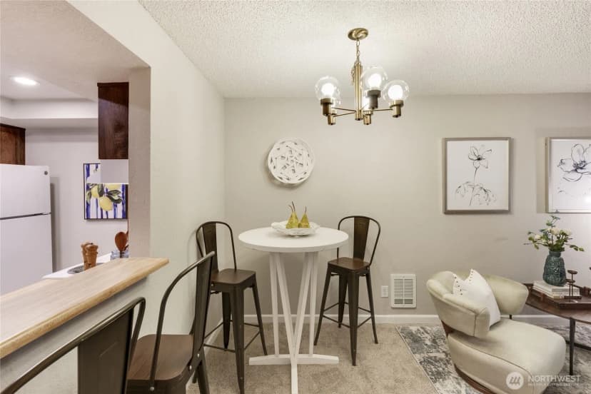 Property photo for 33030 17th Place S #c303, Federal Way photo 11
