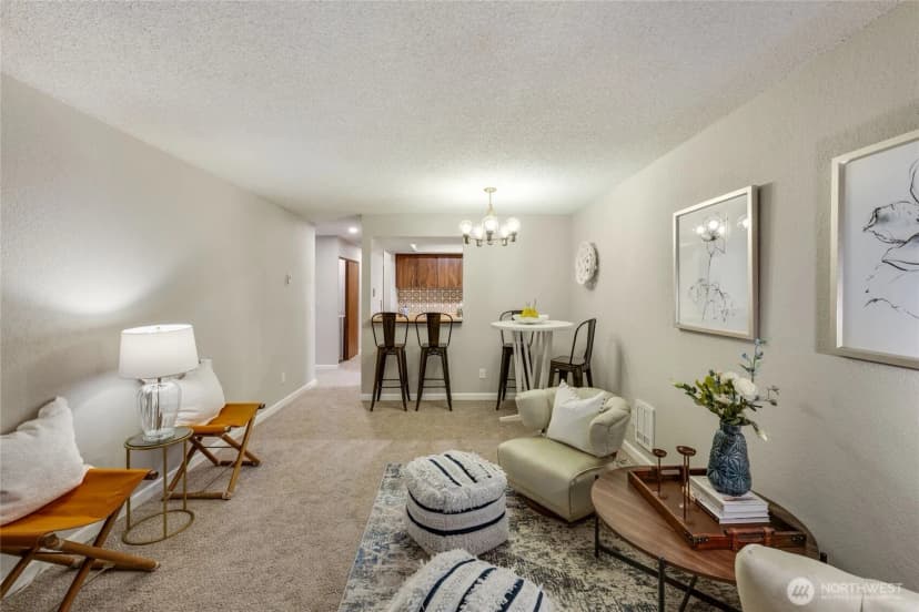 Property photo for 33030 17th Place S #c303, Federal Way photo 16