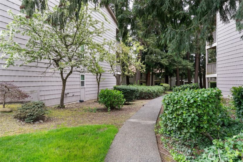 Property photo for 33030 17th Place S #c303, Federal Way photo 29