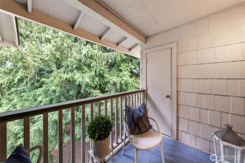 Property photo for 33030 17th Place S #c303, Federal Way photo 28