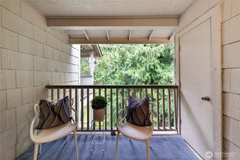 Property photo for 33030 17th Place S #c303, Federal Way photo 27