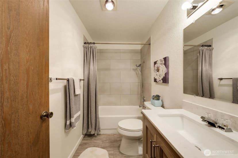 Property photo for 33030 17th Place S #c303, Federal Way photo 24
