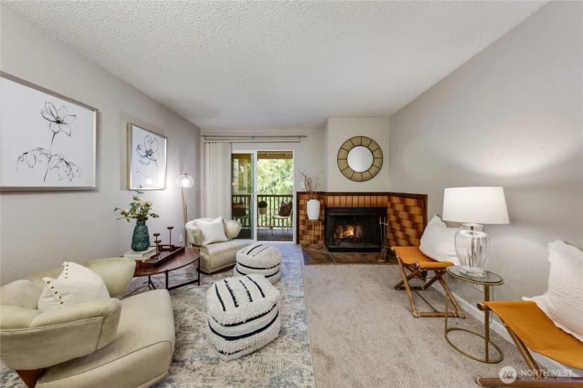 Property photo for 33030 17th Place S #c303, Federal Way photo 13