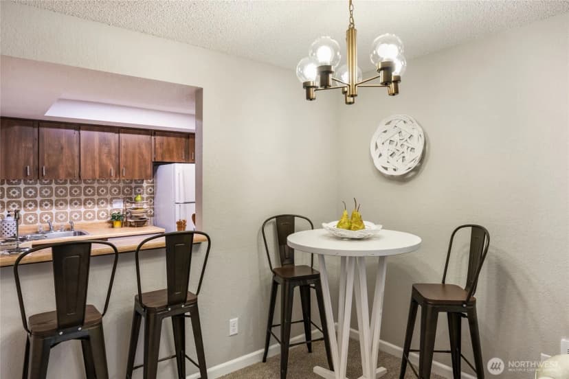 Property photo for 33030 17th Place S #c303, Federal Way photo 10