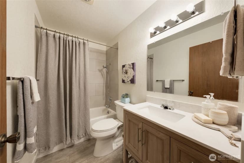 Property photo for 33030 17th Place S #c303, Federal Way photo 25