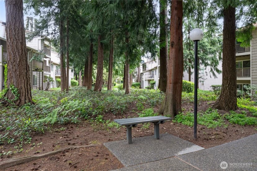 Property photo for 33030 17th Place S #c303, Federal Way photo 30