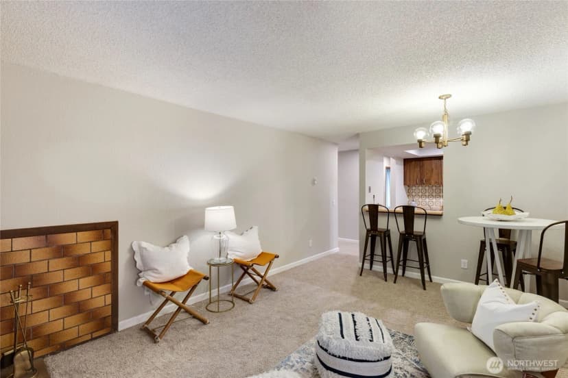 Property photo for 33030 17th Place S #c303, Federal Way photo 15