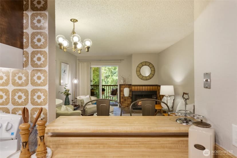 Property photo for 33030 17th Place S #c303, Federal Way photo 8