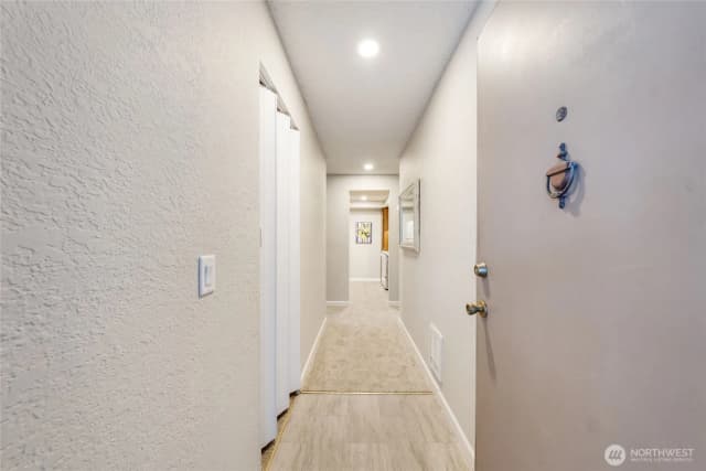 Property photo for 33030 17th Place S #c303, Federal Way photo 4