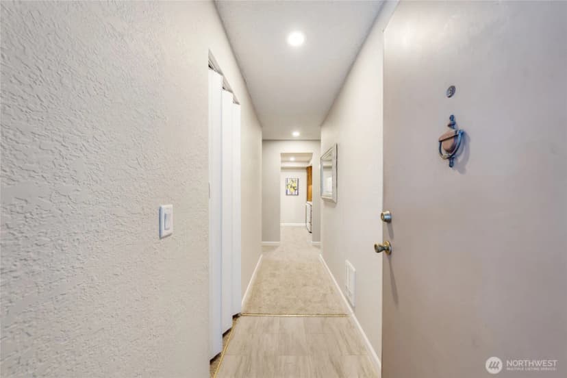 Property photo for 33030 17th Place S #c303, Federal Way photo 4