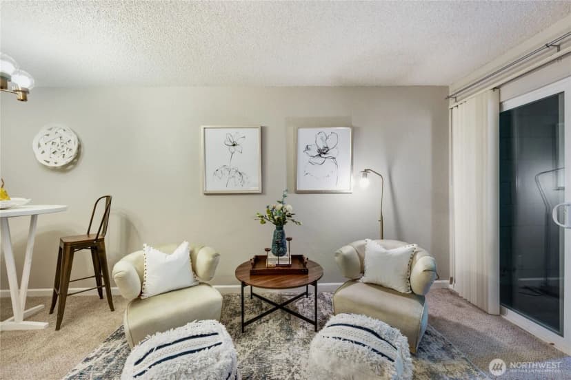 Property photo for 33030 17th Place S #c303, Federal Way photo 14