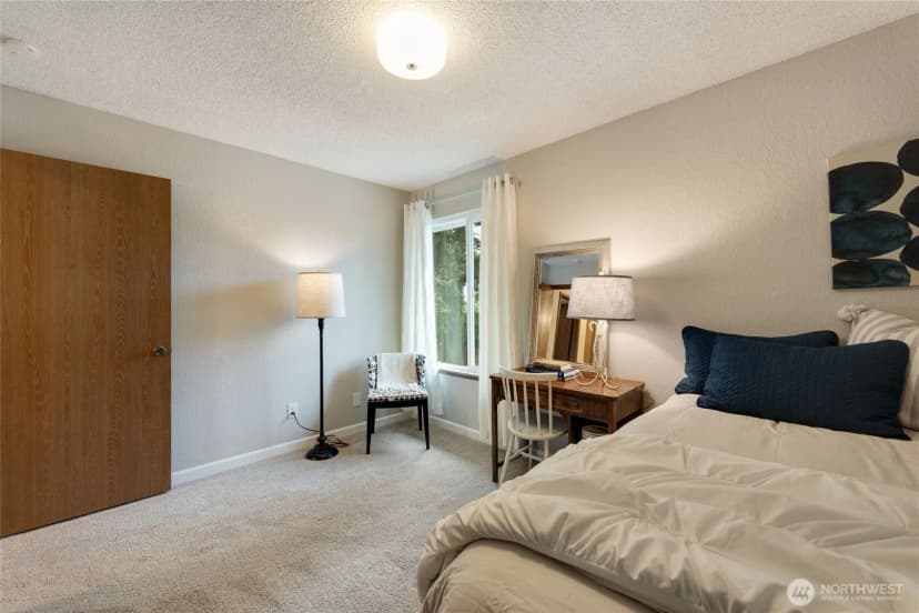 Property photo for 33030 17th Place S #c303, Federal Way photo 23