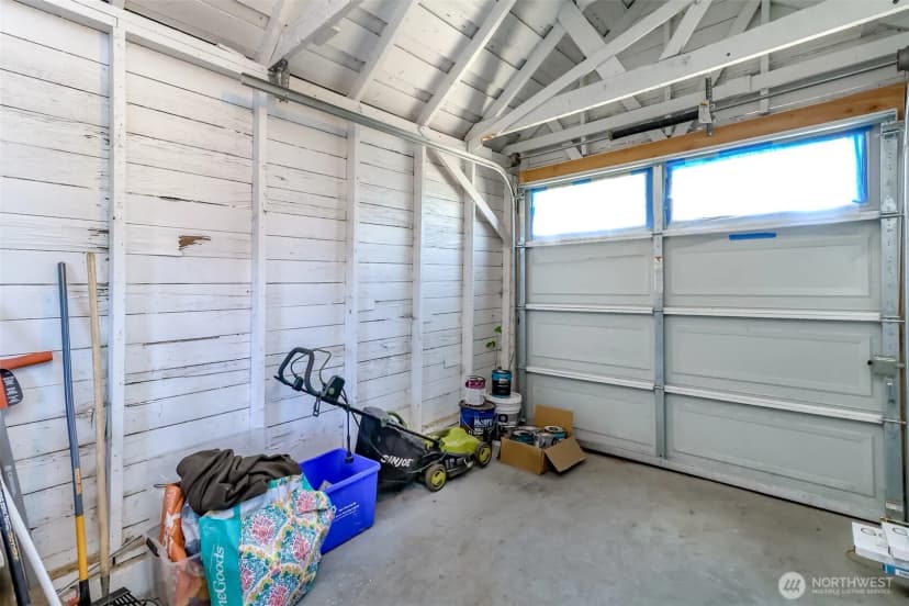 Property photo for 606 S 61st Street, Tacoma photo 19