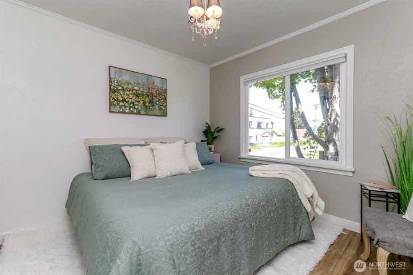 Property photo for 606 S 61st Street, Tacoma photo 13