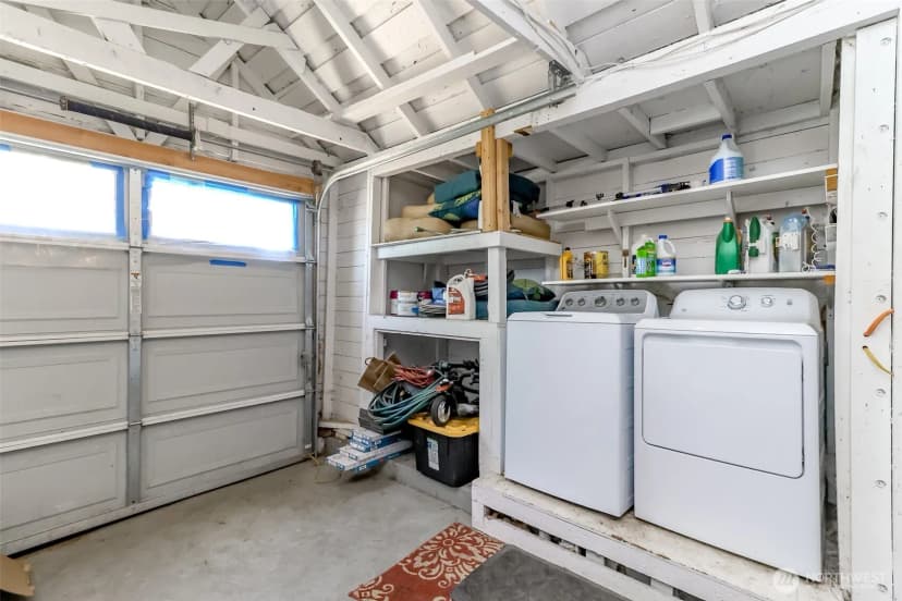 Property photo for 606 S 61st Street, Tacoma photo 20