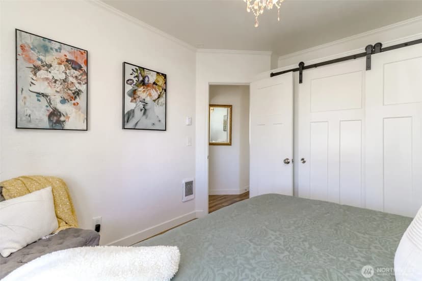 Property photo for 606 S 61st Street, Tacoma photo 15