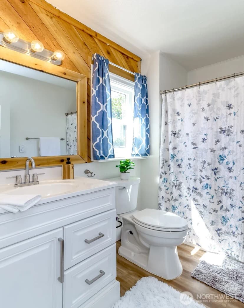 Property photo for 606 S 61st Street, Tacoma photo 17