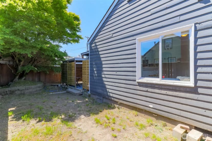 Property photo for 606 S 61st Street, Tacoma photo 26