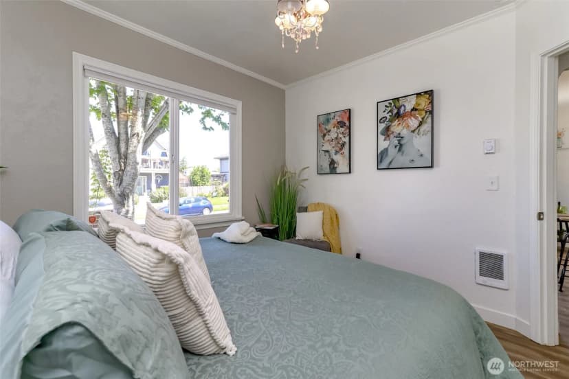 Property photo for 606 S 61st Street, Tacoma photo 14
