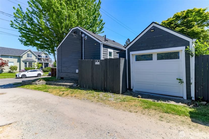 Property photo for 606 S 61st Street, Tacoma photo 30