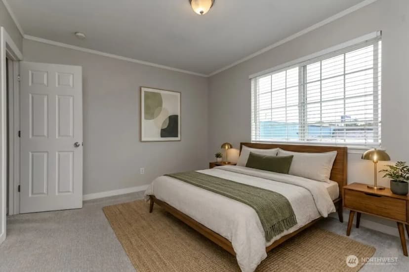 Property photo for 10426 17th Avenue Sw #10426, Seattle photo 25