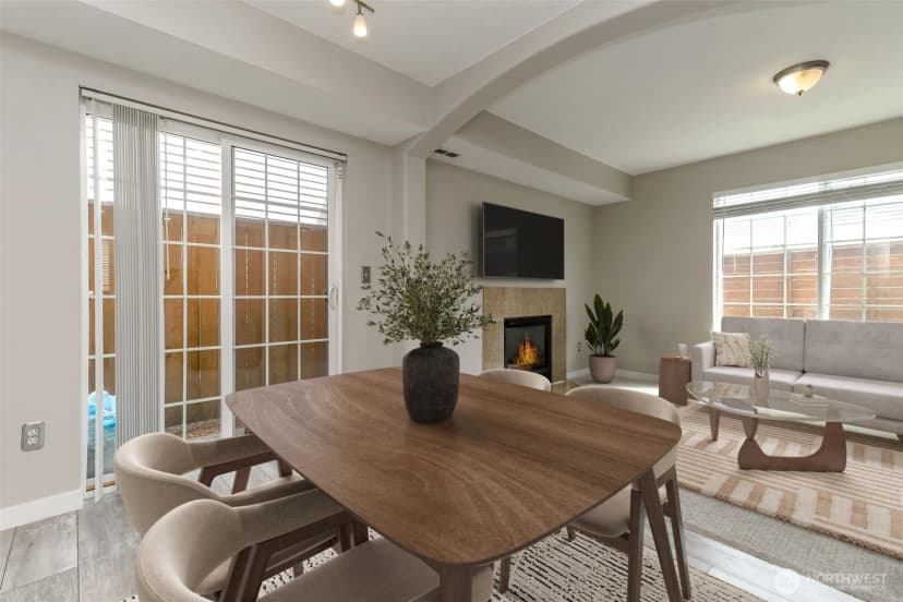 Property photo for 10426 17th Avenue Sw #10426, Seattle photo 11