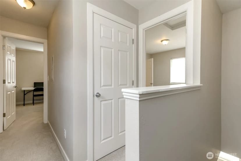Property photo for 10426 17th Avenue Sw #10426, Seattle photo 29