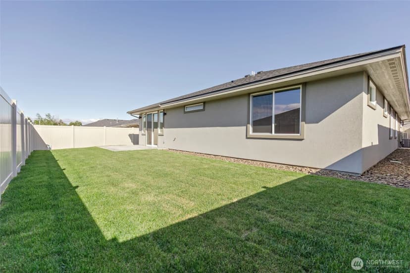 Property photo for 106 E Chinook Road, Ellensburg photo 36