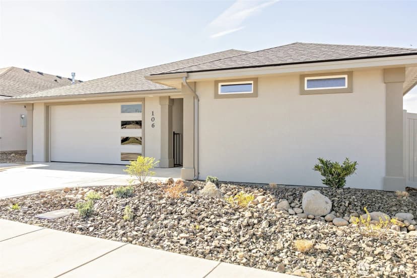 Property photo for 106 E Chinook Road, Ellensburg photo 37