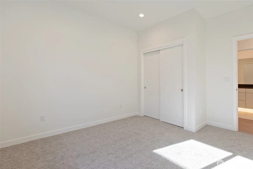 Property photo for 106 E Chinook Road, Ellensburg photo 17