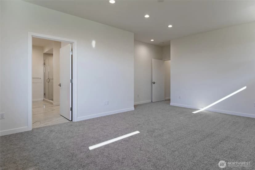 Property photo for 106 E Chinook Road, Ellensburg photo 23