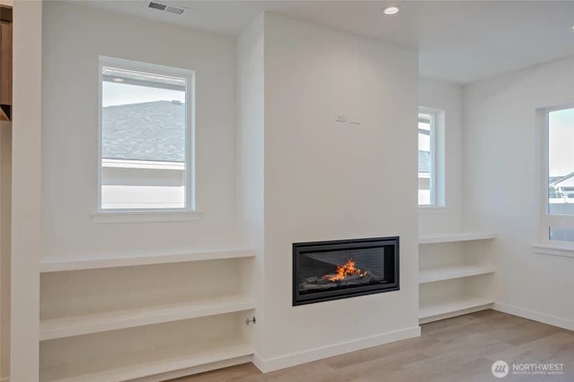 Property photo for 106 E Chinook Road, Ellensburg photo 4