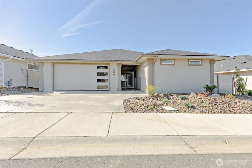 Property photo for 106 E Chinook Road, Ellensburg photo 38