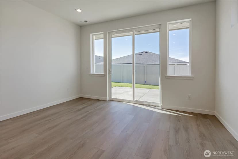 Property photo for 106 E Chinook Road, Ellensburg photo 13