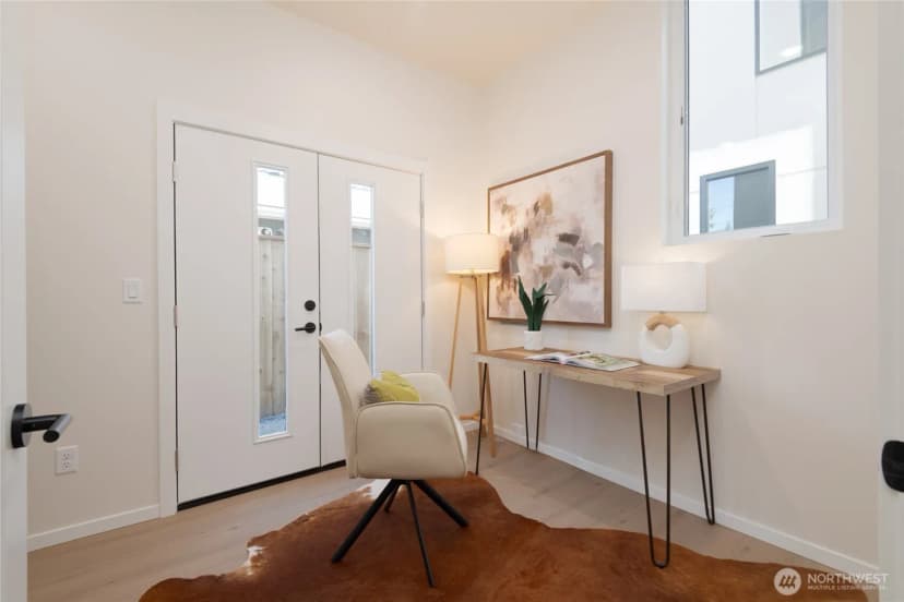 Property photo for 10330 14th Avenue Nw, Seattle photo 11