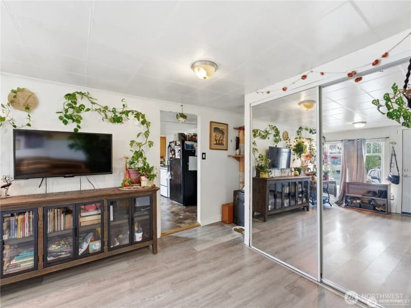 Property photo for 2436 Chatham Hill Drive, Wenatchee photo 8