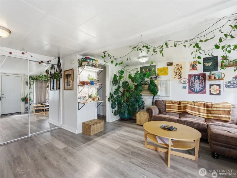 Property photo for 2436 Chatham Hill Drive, Wenatchee photo 11